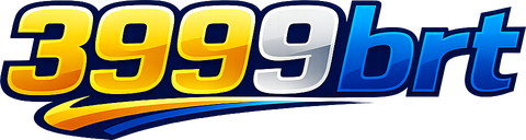 3999brt